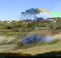 Centennial Park Beachport - Restaurant Gold Coast