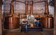 Corowa Distilling Co - thumb 2