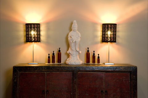 Daylesford Healing Massage - Restaurant Gold Coast 0
