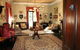 Garroorigang Historic Home (1857) - thumb 0