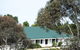 Garroorigang Historic Home (1857) - thumb 1