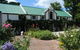 Garroorigang Historic Home (1857) - thumb 2