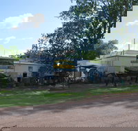 Grove Hill Hotel - Restaurant Gold Coast