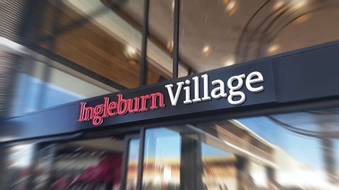 Ingleburn Village - Restaurant Gold Coast 0
