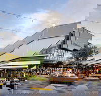 Lakeside Joondalup Shopping Centre - Restaurant Gold Coast
