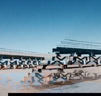 Moonta Bay - Restaurant Gold Coast