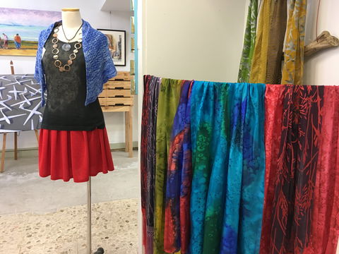 North East Artisans - Restaurant Gold Coast 1