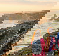 Port Campbell National Park - Restaurant Gold Coast