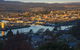 RTO Tourism Northern Tasmania - thumb 0