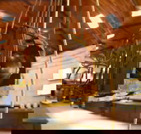 Up-To-Date Store Cultural Precinct - Restaurant Gold Coast