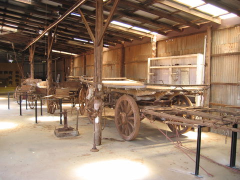 Up-To-Date Store Cultural Precinct - Restaurant Gold Coast 2