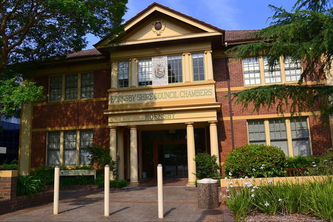 Wallarobba Arts And Cultural Centre - Restaurant Gold Coast 0