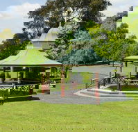 Warragul - Restaurant Gold Coast