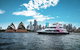 Journey Beyond Cruise Sydney Harbour - All Inclusive Lunch Cruise - thumb 0