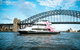 Journey Beyond Cruise Sydney Harbour - All Inclusive Lunch Cruise - thumb 1