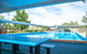 Barellan Swimming Pool - thumb 0