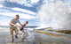 Bicheno Blowhole - thumb 2