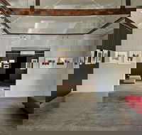 Briagolong Art Gallery