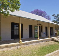 Experiment Farm Cottage - Restaurant Gold Coast