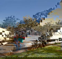 Gulargambone - Restaurant Gold Coast