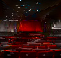Narooma Kinema - Restaurant Gold Coast