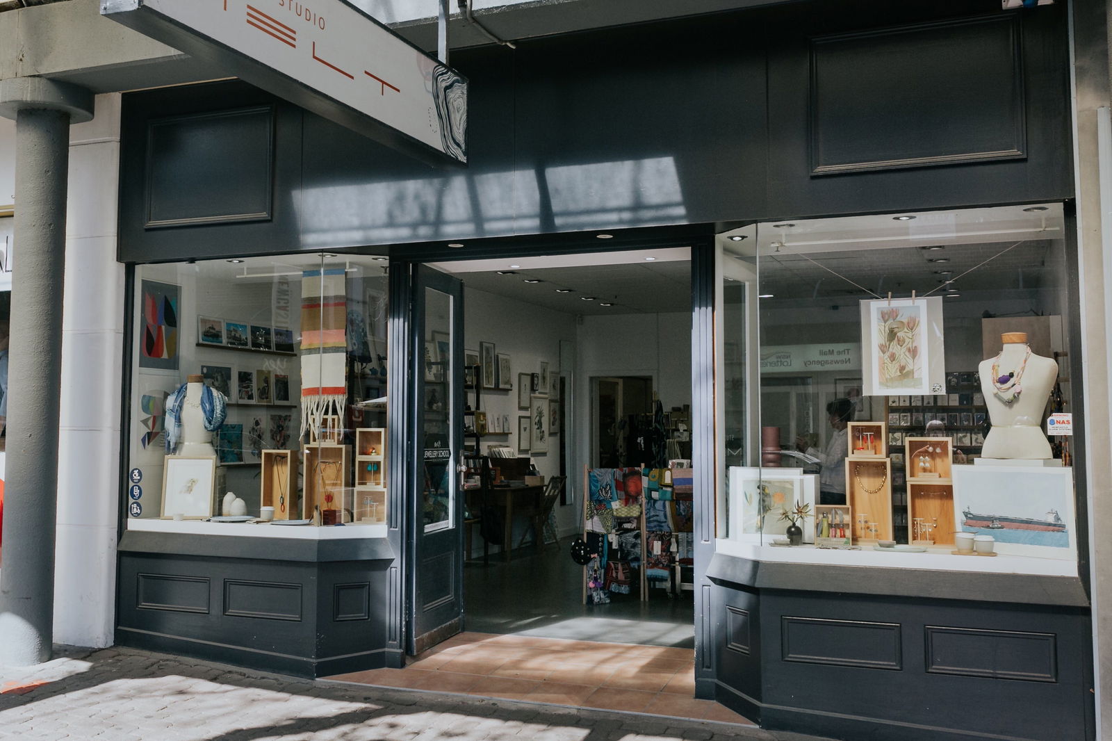  Restaurant Gold Coast