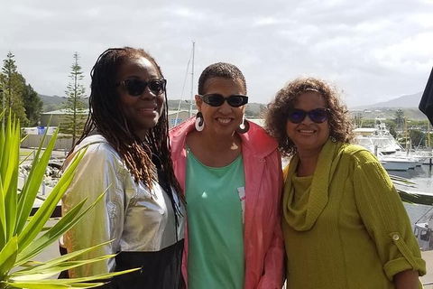 Narooma And Tilba Valley Private Tour - Restaurant Gold Coast 11