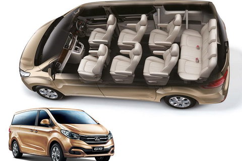 Kangaroo Encounter & Aboriginal Rock Arts Half-Day Trip From Sydney - Restaurant Gold Coast 10