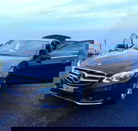 Spring Hire Cars - Restaurant Gold Coast