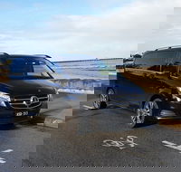 Canberra - Sydney - Jindabyne - Perisher Ski Resort  Private Transfer - Restaurant Gold Coast