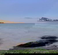 Phone Photography Workshop - Explore Coogee Beach - Restaurant Gold Coast