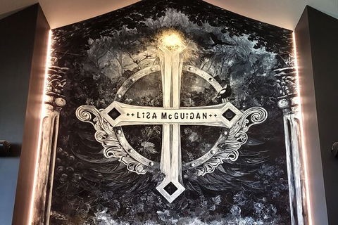 Hideaway Private Tours Hunter Valley - Restaurant Gold Coast 2