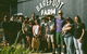 Pecan Farm Tour And Workshop, Byron Bay Hinterland - thumb 0