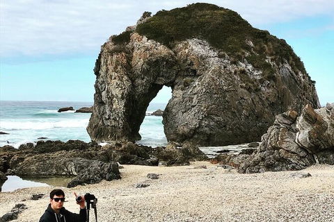 South Coast Photography Field Day - Restaurant Gold Coast 1