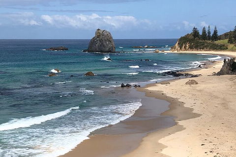 South Coast Photography Field Day - Restaurant Gold Coast 7