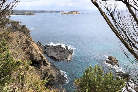 South Coast Photography Field Day - Restaurant Gold Coast 8