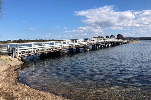 South Coast Photography Field Day - Restaurant Gold Coast 4