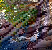 Arnhem Land Injalak Hill Full-Day Tour from Jabiru - Restaurant Gold Coast