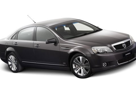 Private Arrival Transfer: Darwin Airport To Hotel - Restaurant Gold Coast 0