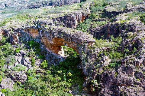 Jabiru 30 Minute Scenic Flight - Restaurant Gold Coast 0