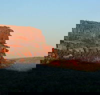 Ethical Adventures - Kakadu 2 Day- max 10 guests - Restaurant Gold Coast