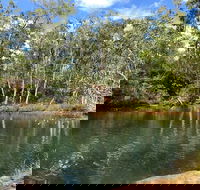 4-Hour Groote Eylandt Explorer 4WD Tour - Restaurant Gold Coast