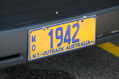 Bombing Of Darwin WWII Heritage Tours - Restaurant Gold Coast 4