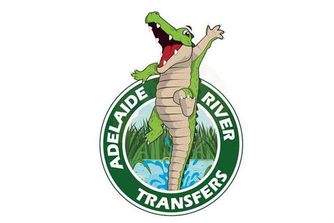 Pathfinder Jumping Crocodile Cruise Shuttle Bus - Restaurant Gold Coast 5