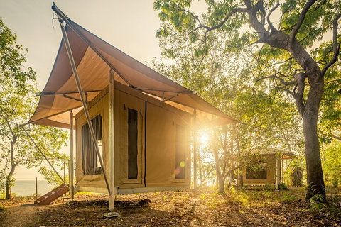 5 Day Kakadu National Park And Arnhem Land Tour - Restaurant Gold Coast 7