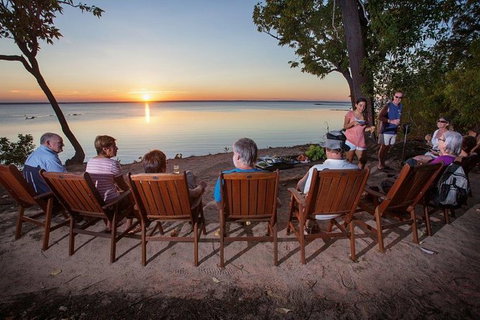 5 Day Kakadu National Park And Arnhem Land Tour - Restaurant Gold Coast 6