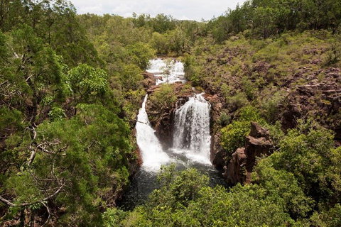 5 Day Kakadu National Park And Arnhem Land Tour - Restaurant Gold Coast 1