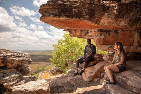 5 Day Kakadu National Park And Arnhem Land Tour - Restaurant Gold Coast 0