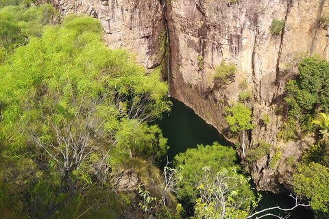 Full-Day Private Guided Tour To Litchfield National Park - Restaurant Gold Coast 19