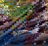 Arnhem Land Injalak Hill Full-Day Tour from Darwin - Restaurant Gold Coast